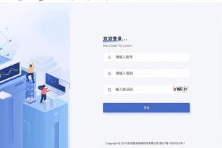 基德：东契奇扛着重担 每天我们都会观察他的身体情况